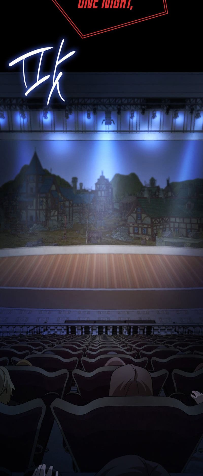 Infinite Mage, Chapter 56 image 27